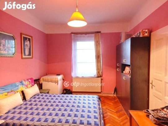 Eladó Lakás, Budapest 20. ker.