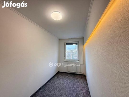 Eladó Lakás, Budapest 20. ker.