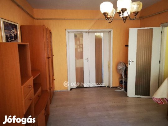 Eladó Lakás, Budapest 21. ker.