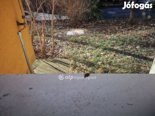 Eladó Lakás, Budapest 21. ker.