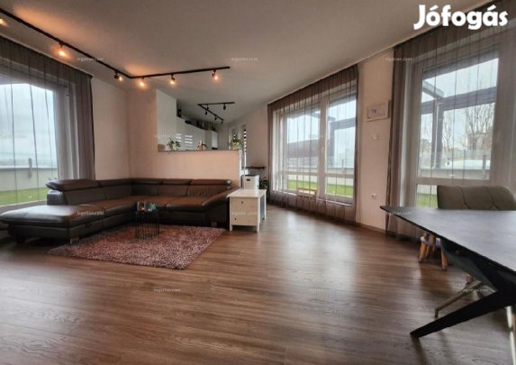 Eladó Lakás, Budapest 21. ker.