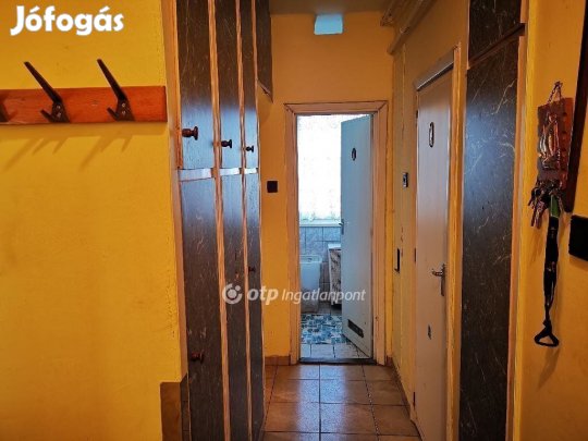 Eladó Lakás, Budapest 21. ker.