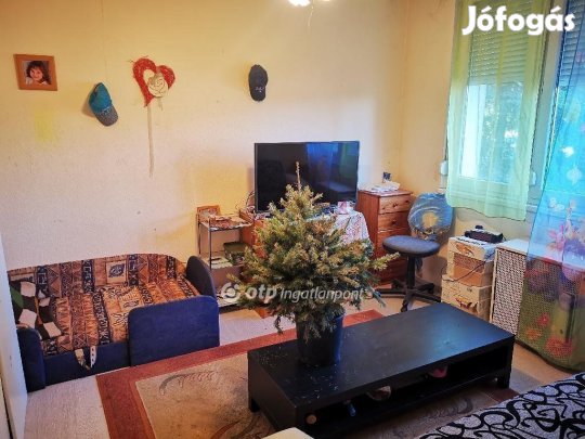 Eladó Lakás, Budapest 21. ker.