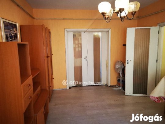 Eladó Lakás, Budapest 21. ker.