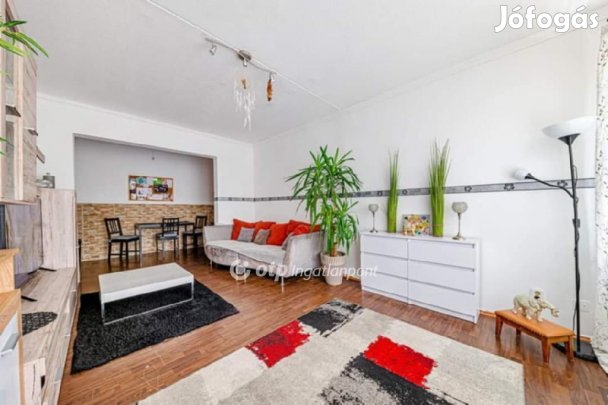 Eladó Lakás, Budapest 21. ker.