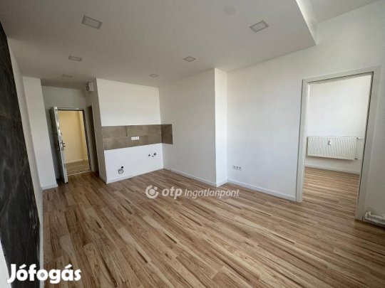 Eladó Lakás, Budapest 21. ker.