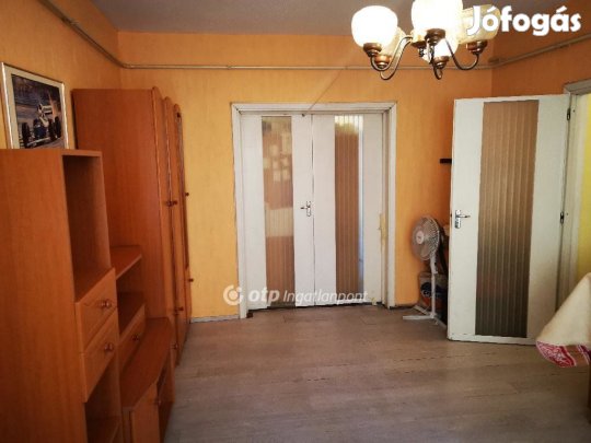 Eladó Lakás, Budapest 21. ker.