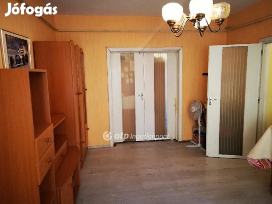 Eladó Lakás, Budapest 21. ker.