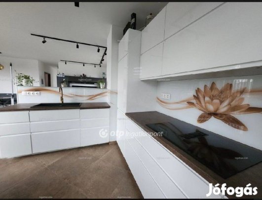 Eladó Lakás, Budapest 21. ker.