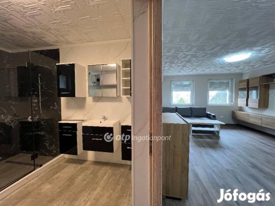 Eladó Lakás, Budapest 23. ker.