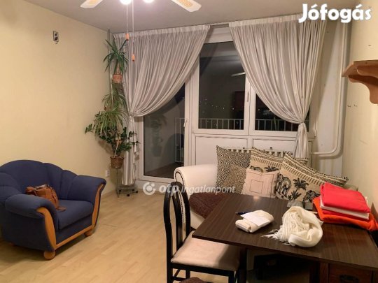 Eladó Lakás, Budapest 3. ker.