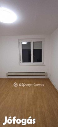 Eladó Lakás, Budapest 3. ker.
