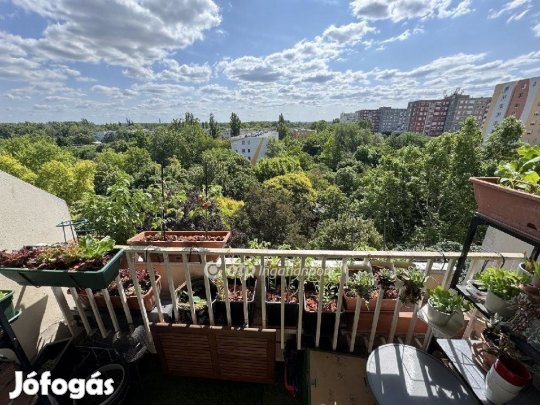 Eladó Lakás, Budapest 3. ker.