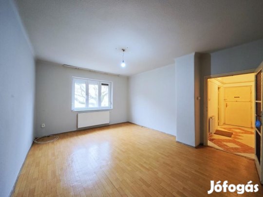 Eladó Lakás, Budapest 4. ker.