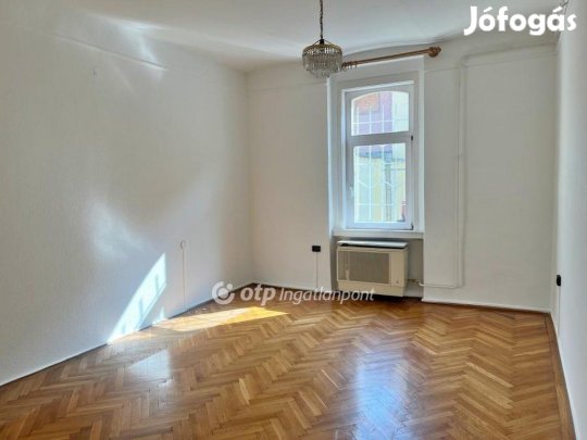 Eladó Lakás, Budapest 4. ker.