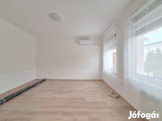 Eladó Lakás, Budapest 4. ker.