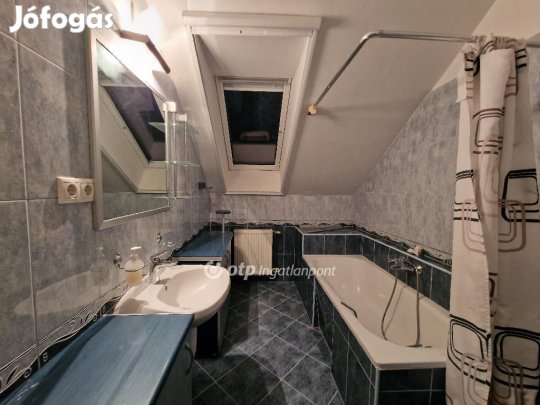 Eladó Lakás, Budapest 4. ker.