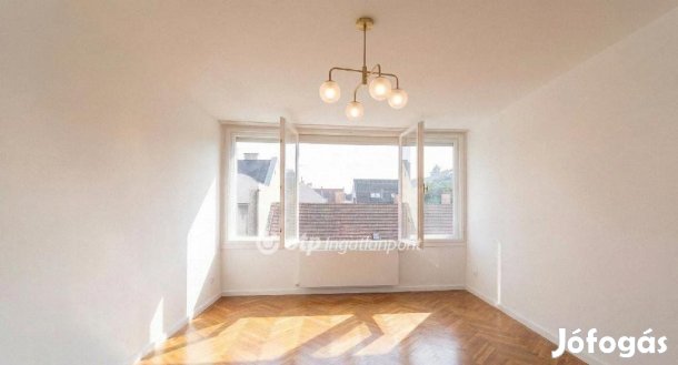 Eladó Lakás, Budapest 4. ker.