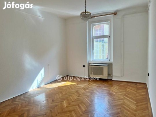 Eladó Lakás, Budapest 4. ker.