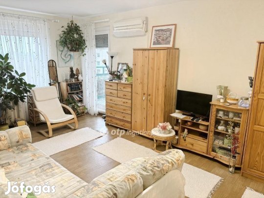 Eladó Lakás, Budapest 4. ker.