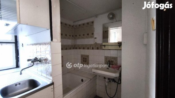 Eladó Lakás, Budapest 4. ker.