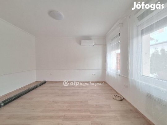 Eladó Lakás, Budapest 4. ker.