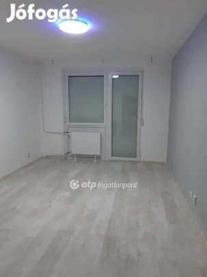 Eladó Lakás, Budapest 4. ker.