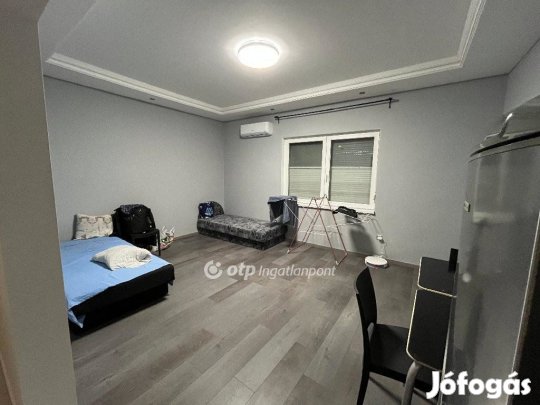 Eladó Lakás, Budapest 4. ker.