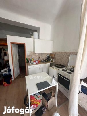 Eladó Lakás, Budapest 4. ker.