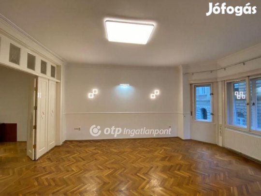 Eladó Lakás, Budapest 6. ker.