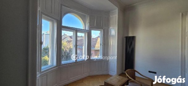 Eladó Lakás, Budapest 6. ker.