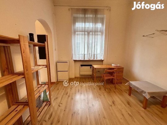 Eladó Lakás, Budapest 7. ker.