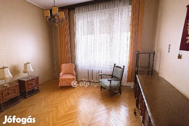 Eladó Lakás, Budapest 7. ker.