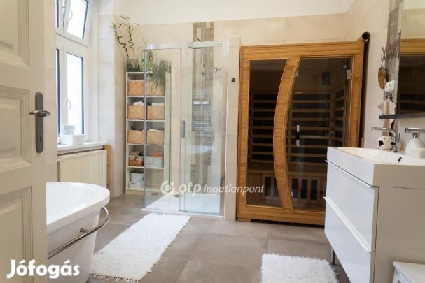 Eladó Lakás, Budapest 7. ker.