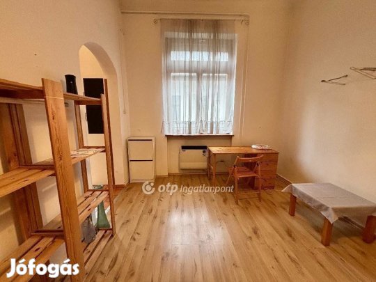 Eladó Lakás, Budapest 7. ker.