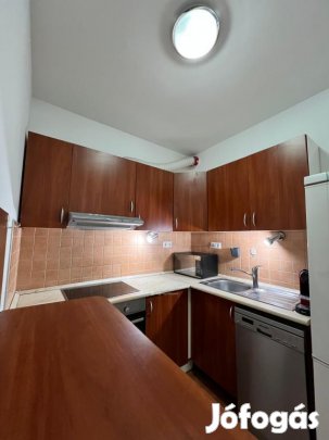 Eladó Lakás, Budapest 8. ker.