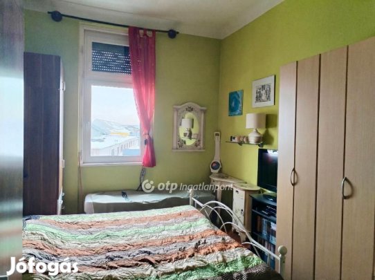Eladó Lakás, Budapest 8. ker.