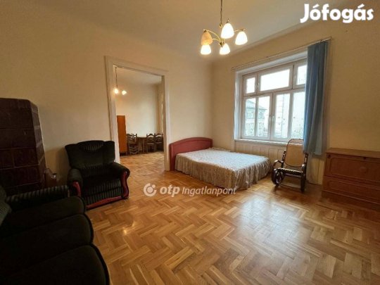 Eladó Lakás, Budapest 8. ker.