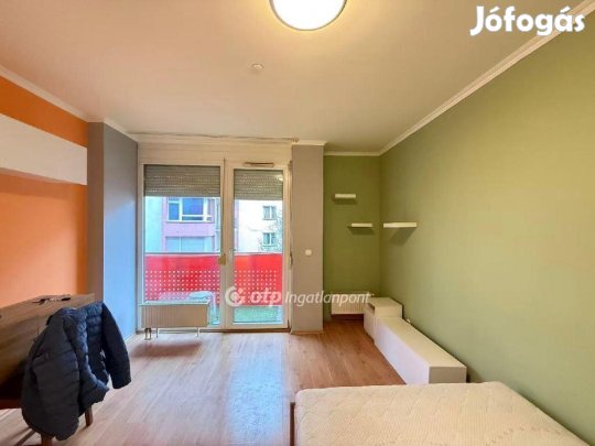 Eladó Lakás, Budapest 8. ker.
