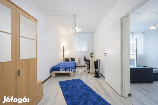 Eladó Lakás, Budapest 8. ker.