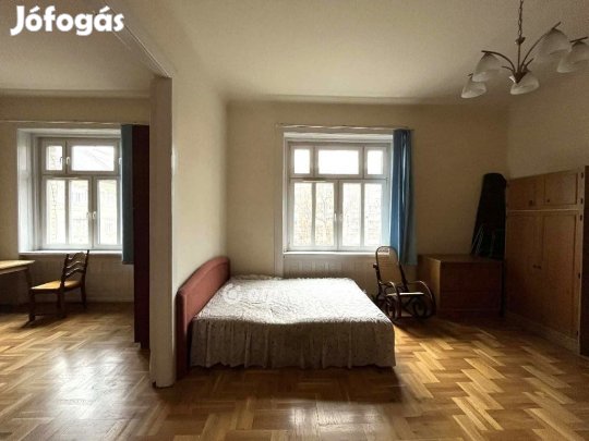 Eladó Lakás, Budapest 8. ker.