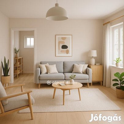 Eladó Lakás, Budapest 8. ker.
