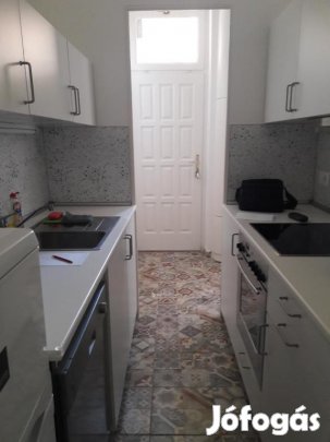 Eladó Lakás, Budapest 8. ker.