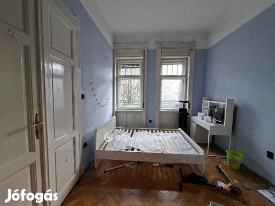 Eladó Lakás, Budapest 8. ker.