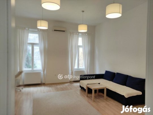 Eladó Lakás, Budapest 8. ker.