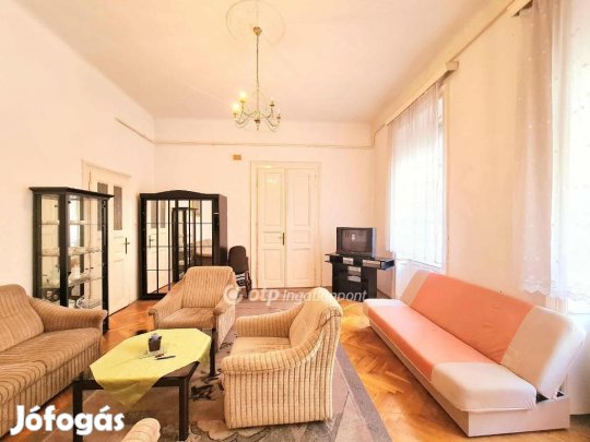 Eladó Lakás, Budapest 8. ker.
