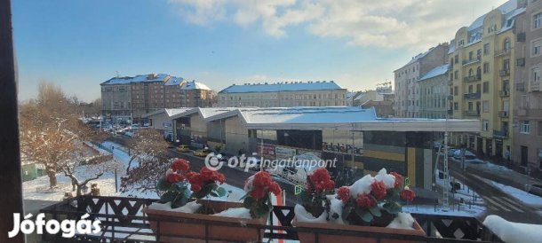 Eladó Lakás, Budapest 8. ker.