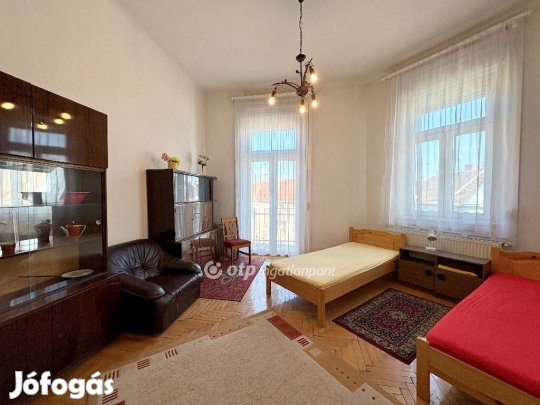 Eladó Lakás, Budapest 8. ker.