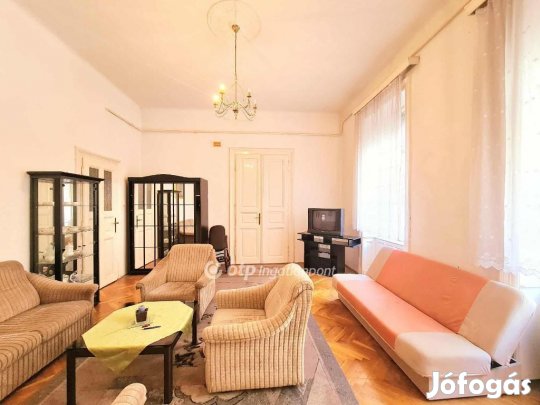 Eladó Lakás, Budapest 8. ker.