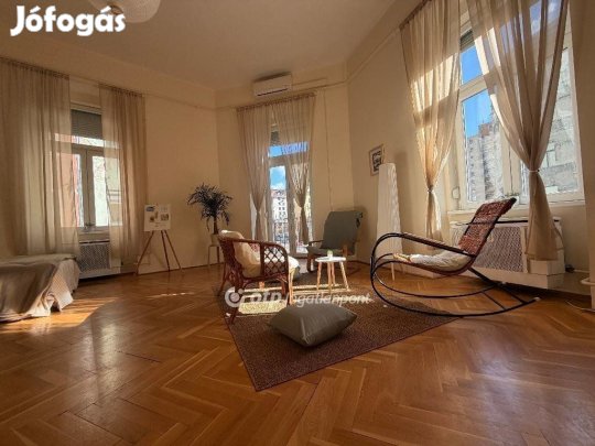 Eladó Lakás, Budapest 8. ker.